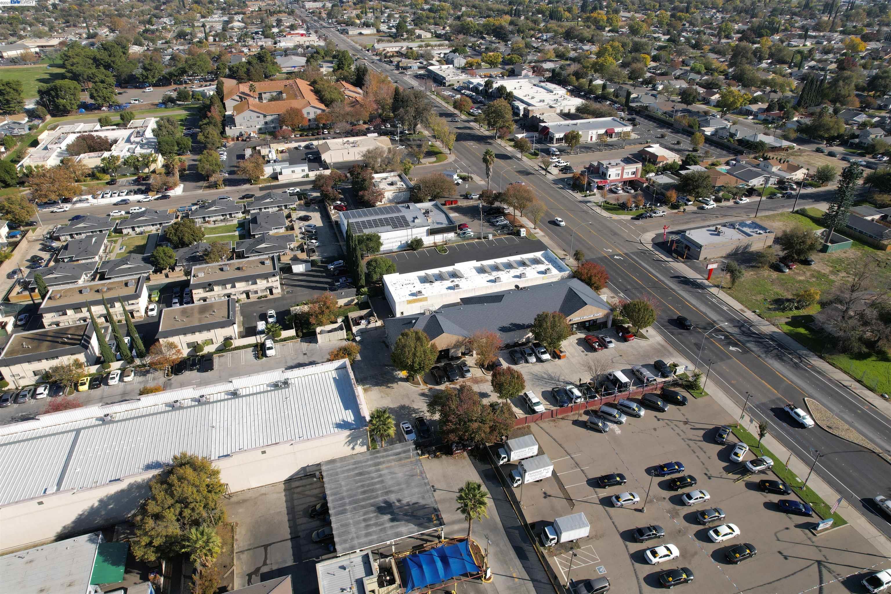 541 Grant Line Rd, TRACY, California 95376, ,Comm Industrial For Sale,For Sale,Grant Line Rd,40975571