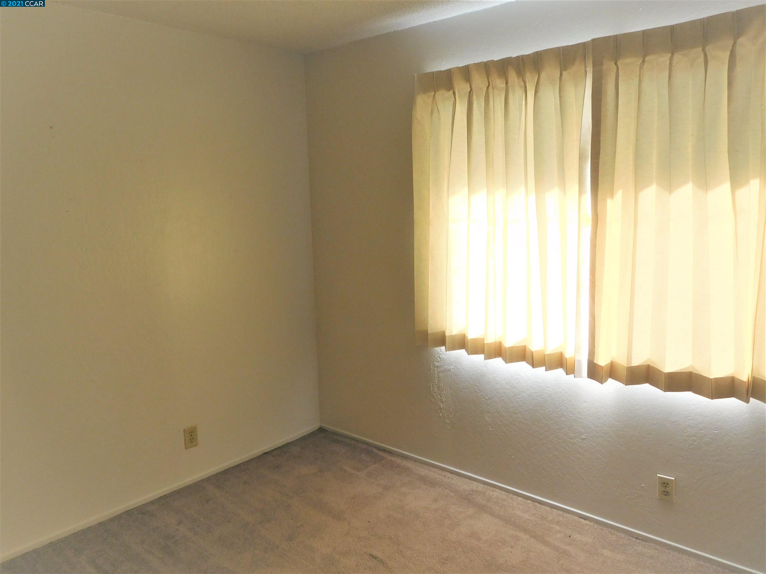 3000 Fruitvale Ave., OAKLAND, California 94602, ,Comm Ri Multi-units 5+,For Sale,Fruitvale Ave.,40975615
