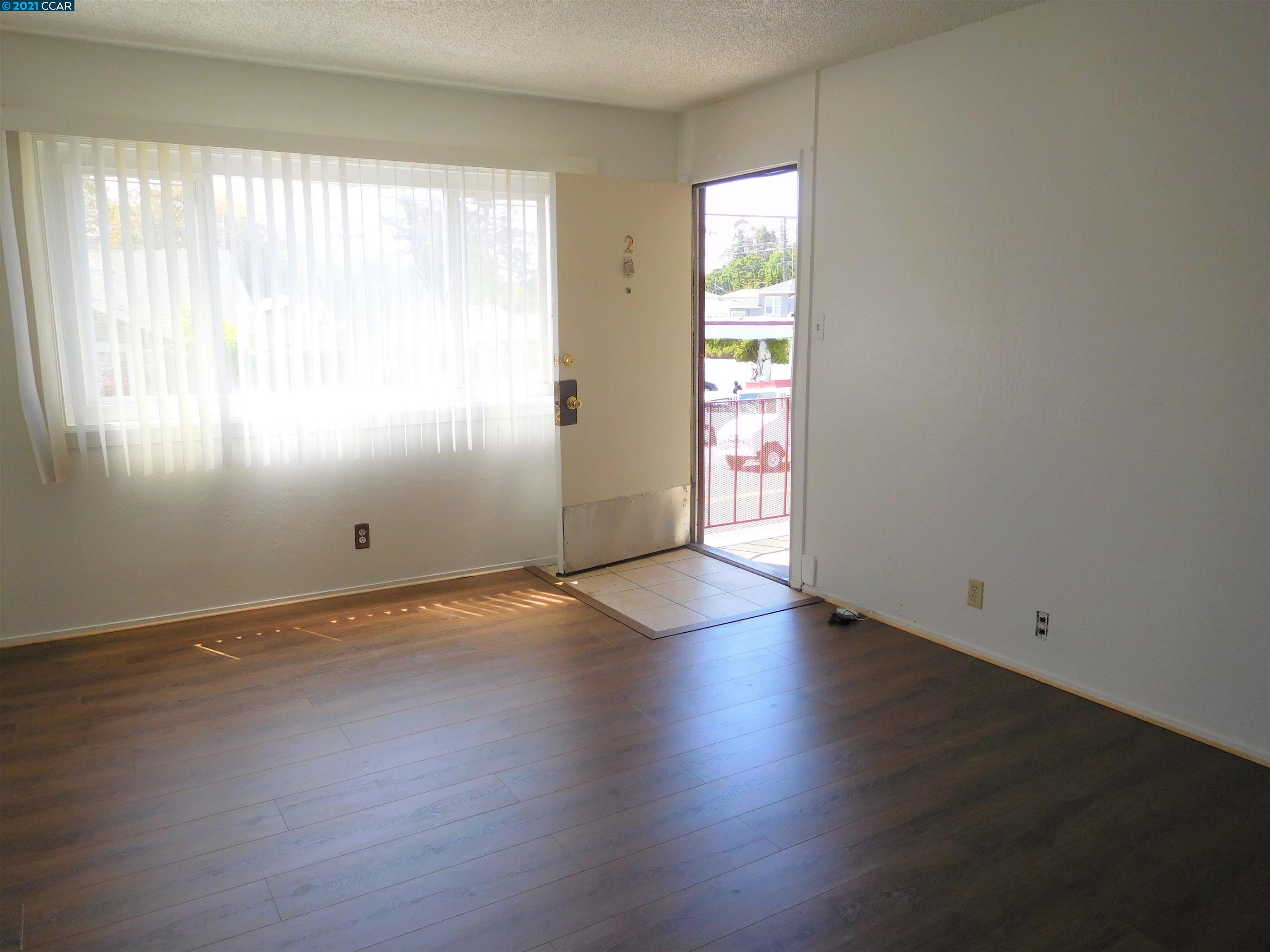 3000 Fruitvale Ave., OAKLAND, California 94602, ,Comm Ri Multi-units 5+,For Sale,Fruitvale Ave.,40975615