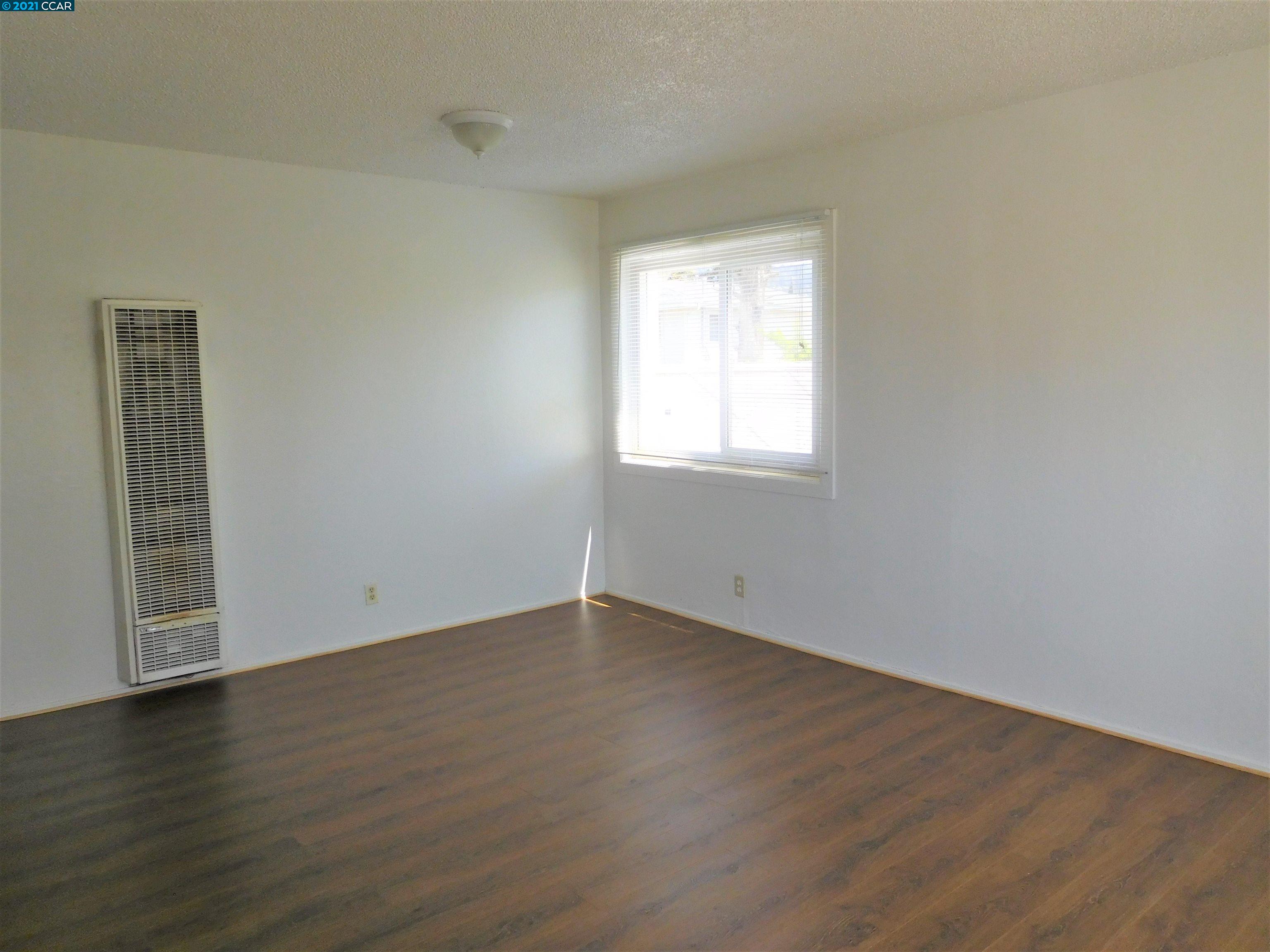 3000 Fruitvale Ave., OAKLAND, California 94602, ,Comm Ri Multi-units 5+,For Sale,Fruitvale Ave.,40975615