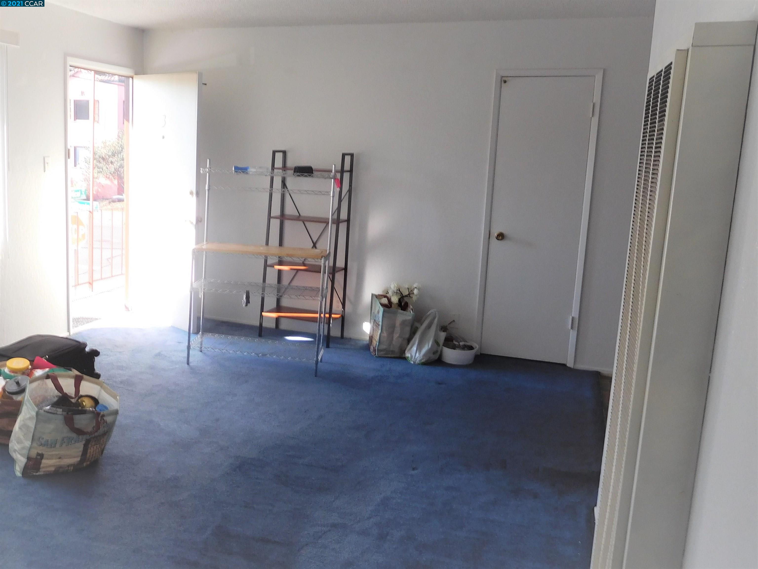 3000 Fruitvale Ave., OAKLAND, California 94602, ,Comm Ri Multi-units 5+,For Sale,Fruitvale Ave.,40975615