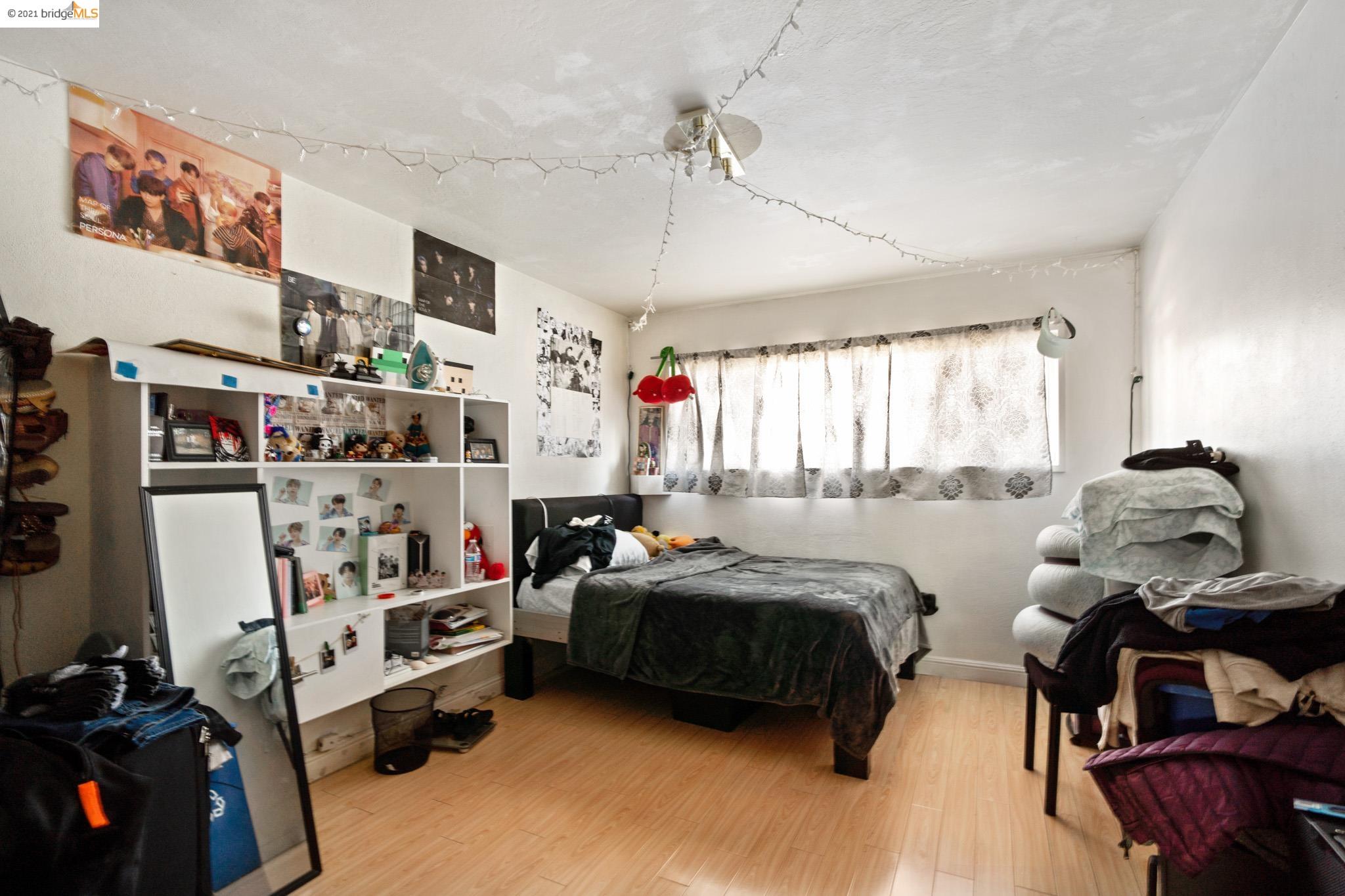 32207 Seneca St, HAYWARD, California 94544, ,Comm Ri Multi-units 5+,For Sale,Seneca St,40975641