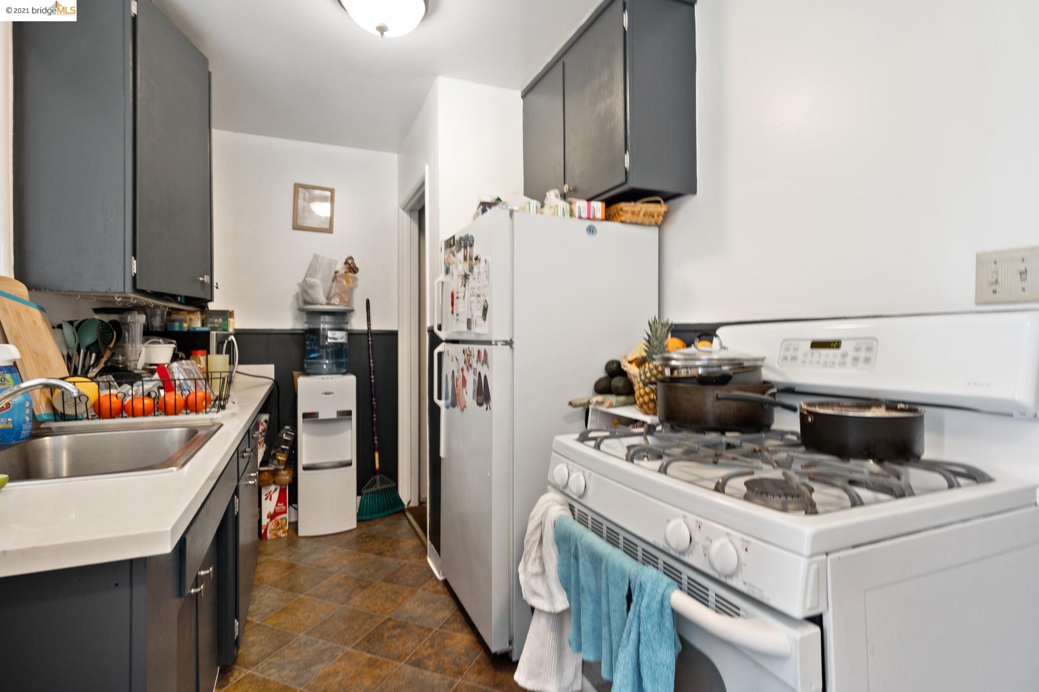 32207 Seneca St, HAYWARD, California 94544, ,Comm Ri Multi-units 5+,For Sale,Seneca St,40975641