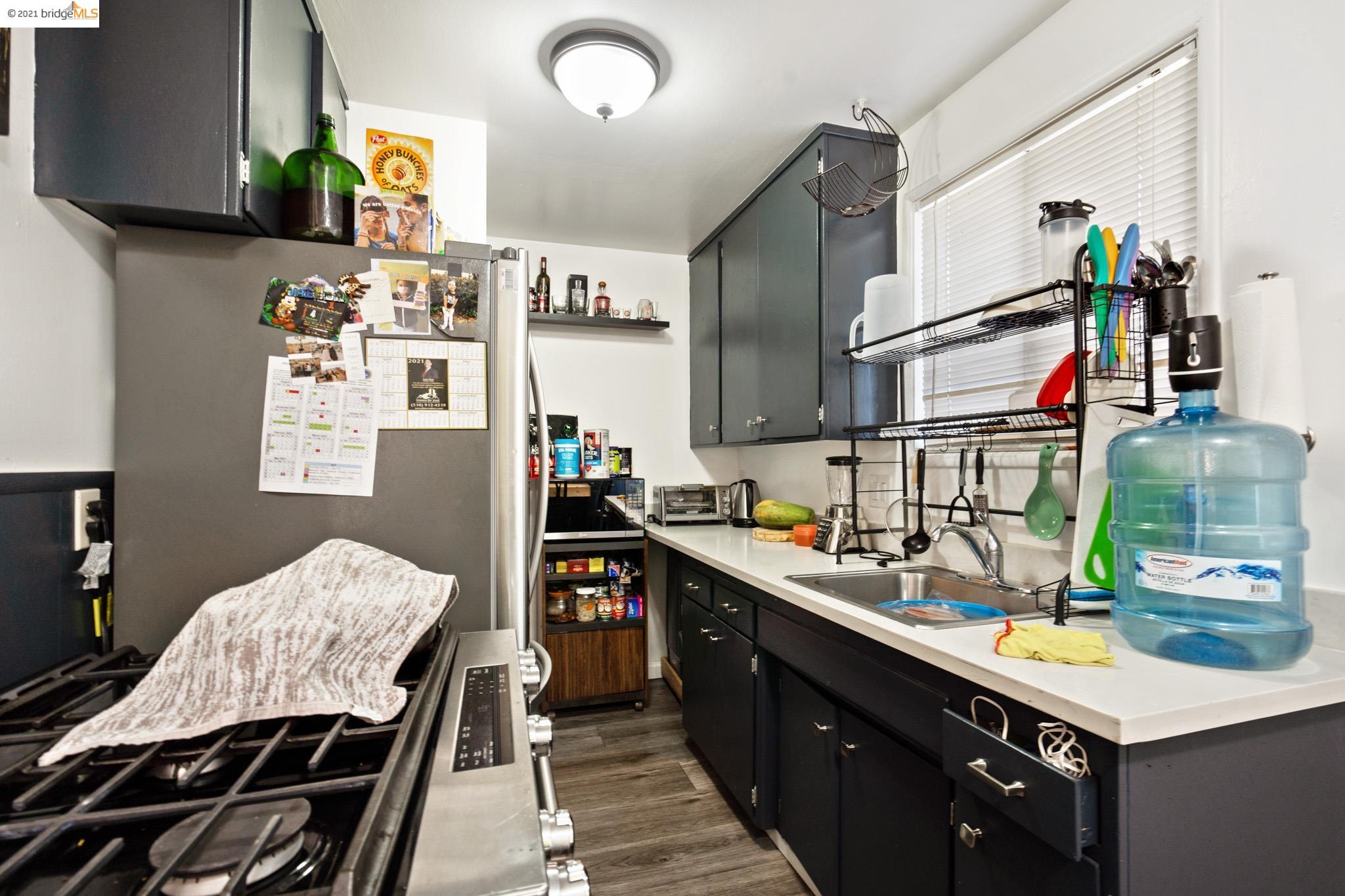 32207 Seneca St, HAYWARD, California 94544, ,Comm Ri Multi-units 5+,For Sale,Seneca St,40975641