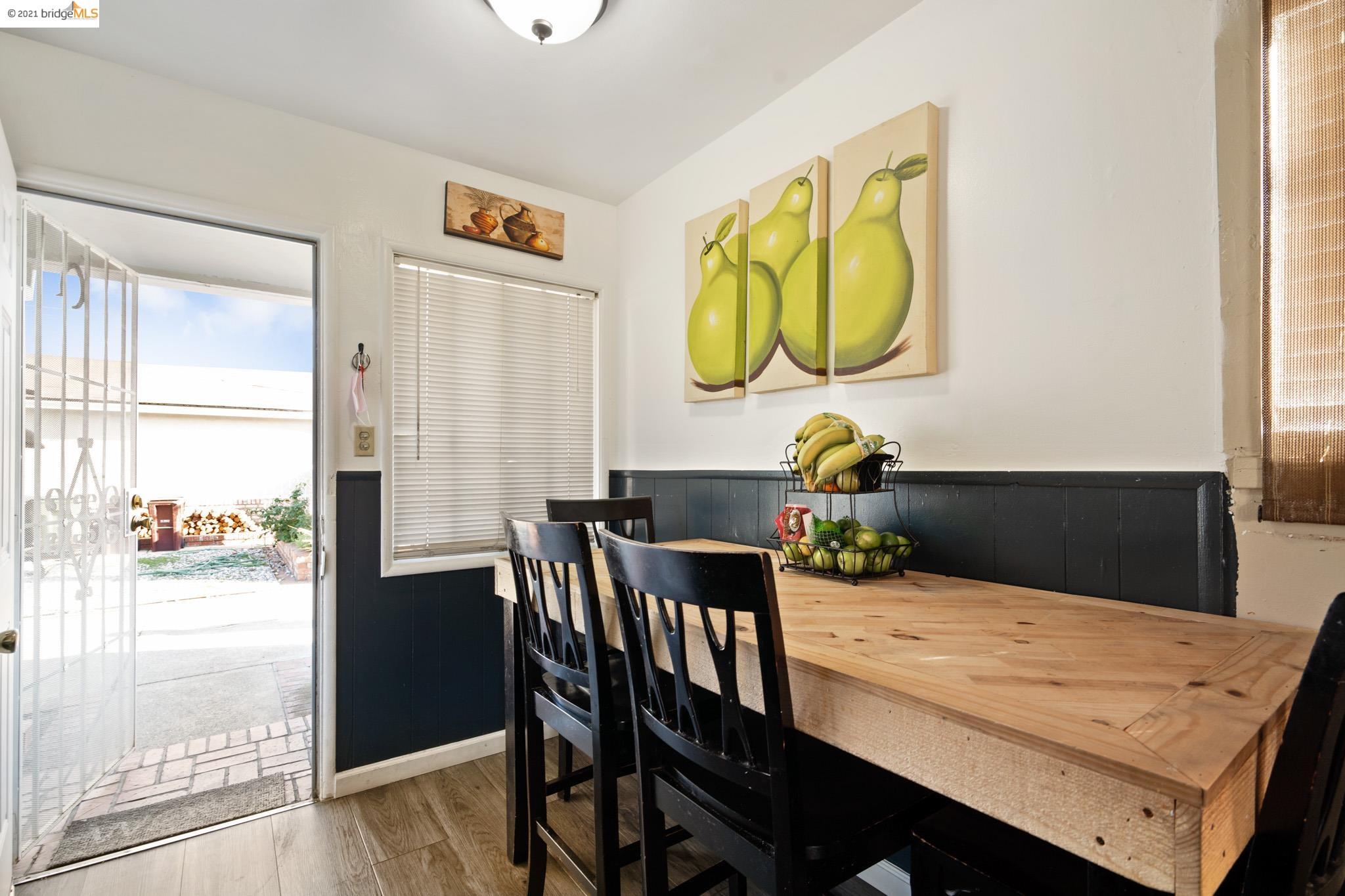 32207 Seneca St, HAYWARD, California 94544, ,Comm Ri Multi-units 5+,For Sale,Seneca St,40975641