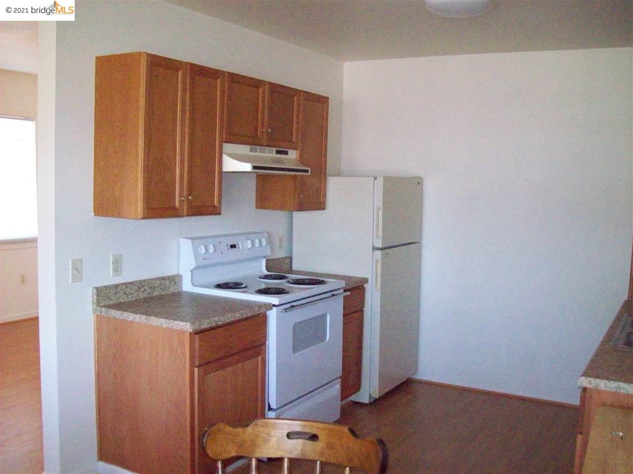 165 11Th St, MONTAGUE, California 96064, ,Comm Ri Multi-units 5+,For Sale,11Th St,40975664