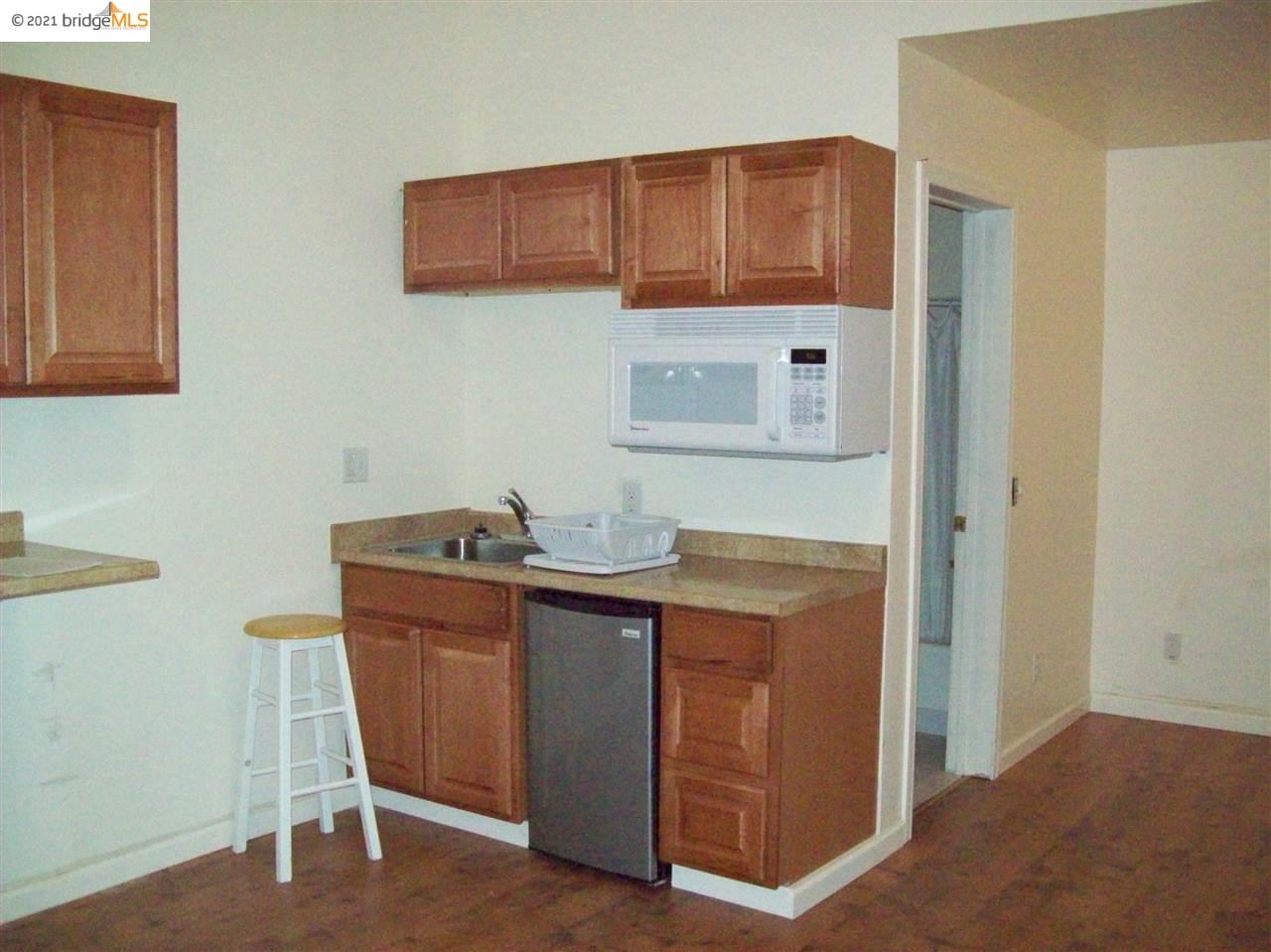 165 11Th St, MONTAGUE, California 96064, ,Comm Ri Multi-units 5+,For Sale,11Th St,40975664