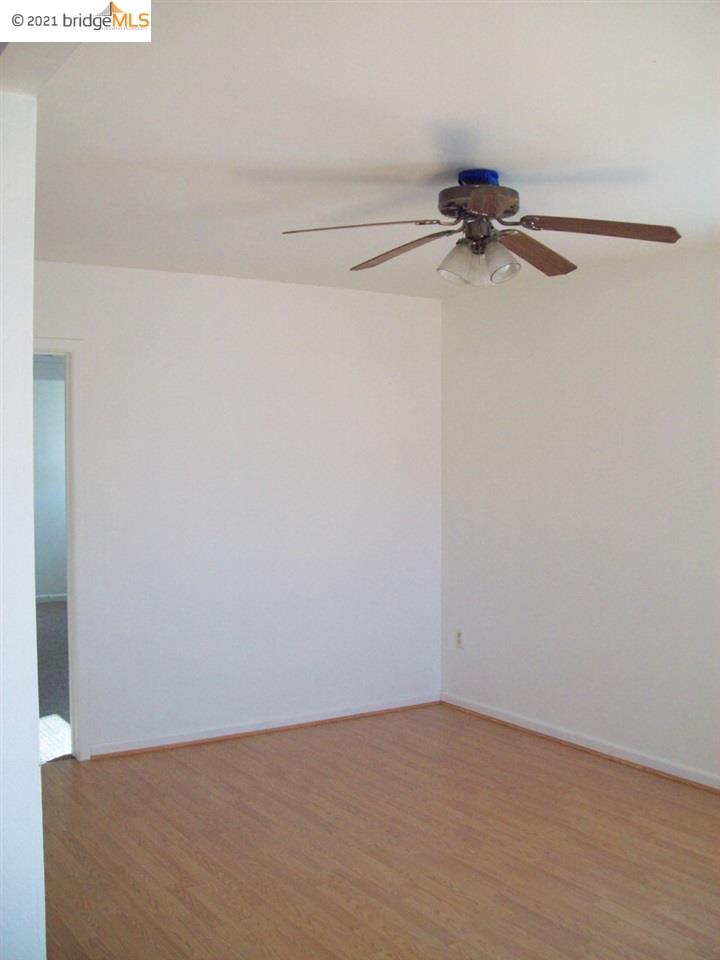 165 11Th St, MONTAGUE, California 96064, ,Comm Ri Multi-units 5+,For Sale,11Th St,40975664