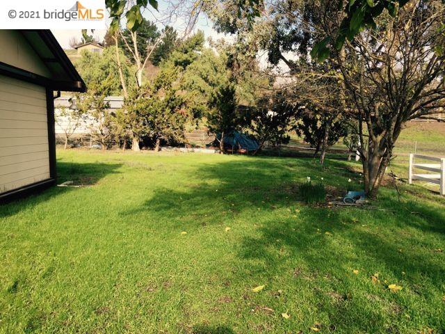 1610 Lawrence, DANVILLE, California 94506, ,Lots And Land,For Sale,Lawrence,40975665