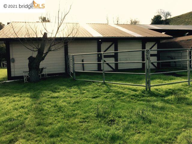 1610 Lawrence, DANVILLE, California 94506, ,Lots And Land,For Sale,Lawrence,40975665