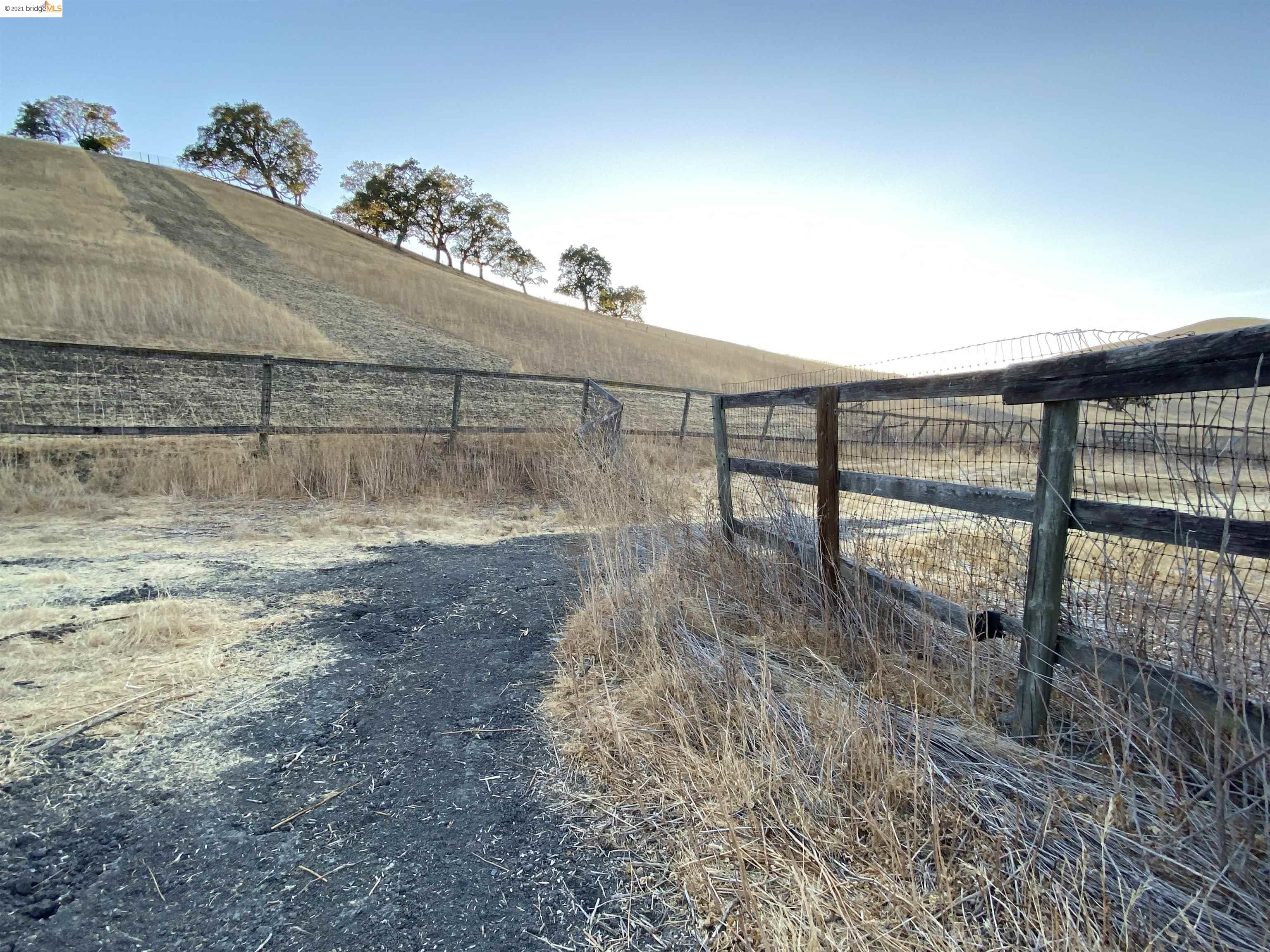 1610 Lawrence, DANVILLE, California 94506, ,Lots And Land,For Sale,Lawrence,40975665