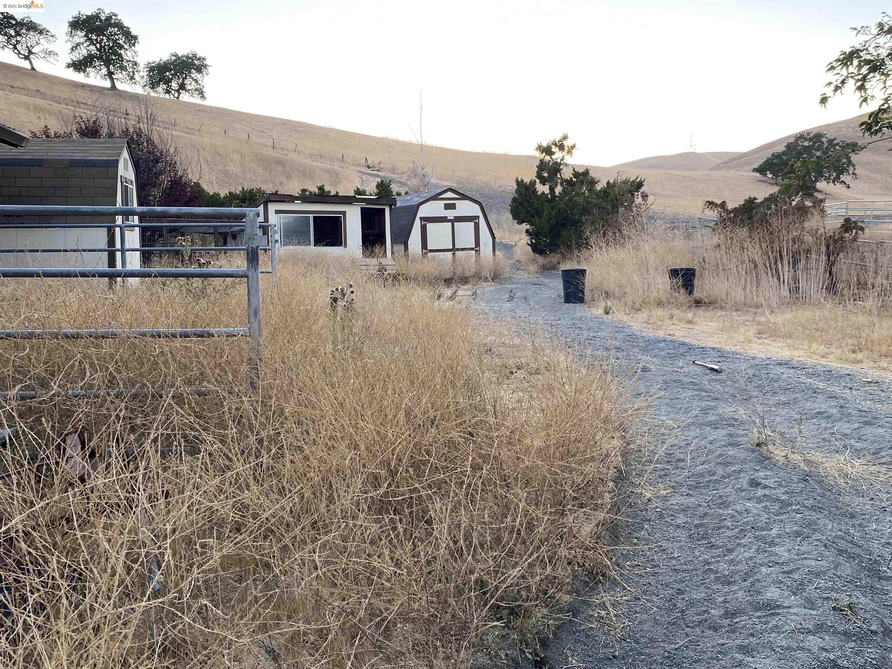 1610 Lawrence, DANVILLE, California 94506, ,Lots And Land,For Sale,Lawrence,40975665