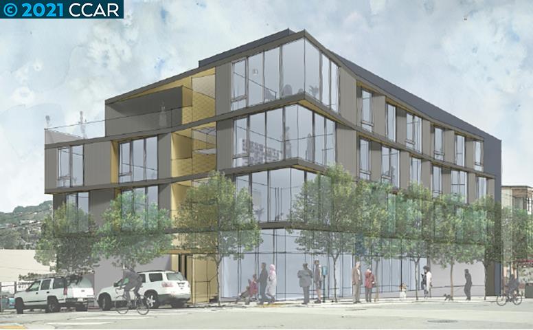 2 Tingley St, SAN FRANCISCO, California 94112, ,Lots And Land,For Sale,Tingley St,40975678