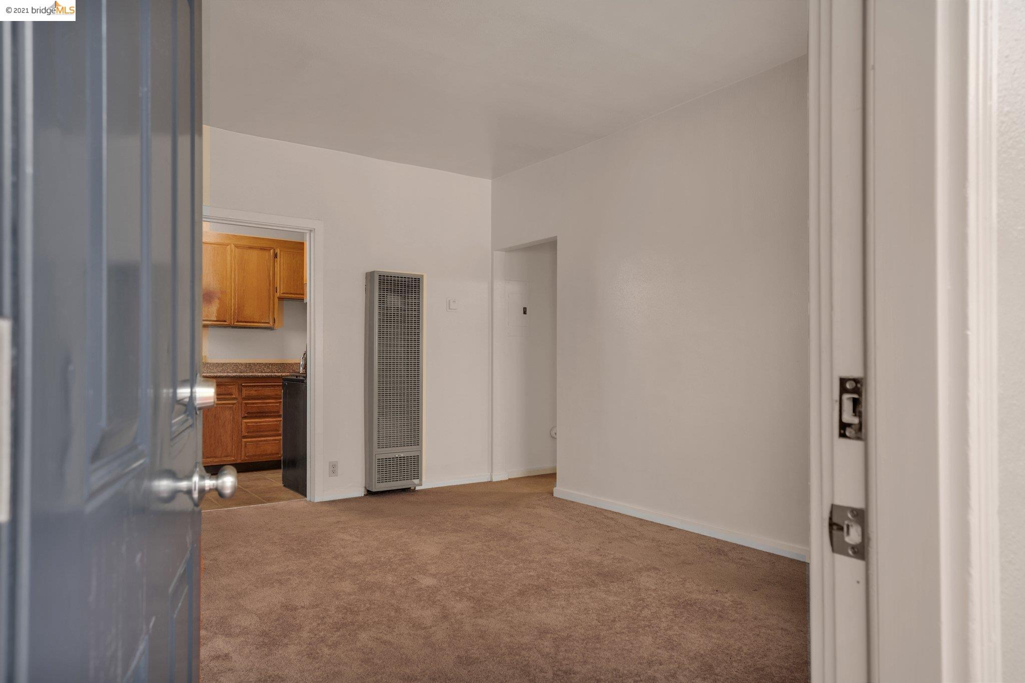 1716 University Ave, BERKELEY, California 94704, ,Comm Ri Multi-units 5+,For Sale,University Ave,40975771