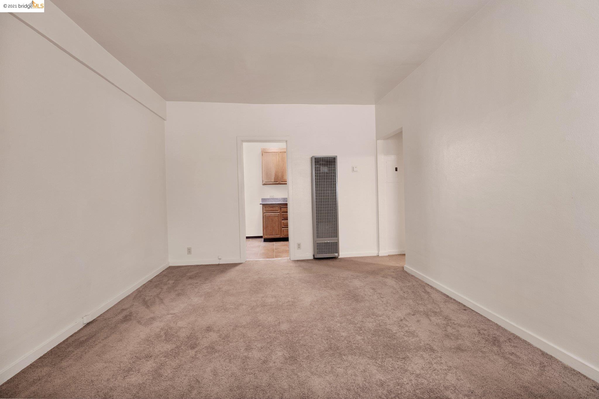 1716 University Ave, BERKELEY, California 94704, ,Comm Ri Multi-units 5+,For Sale,University Ave,40975771