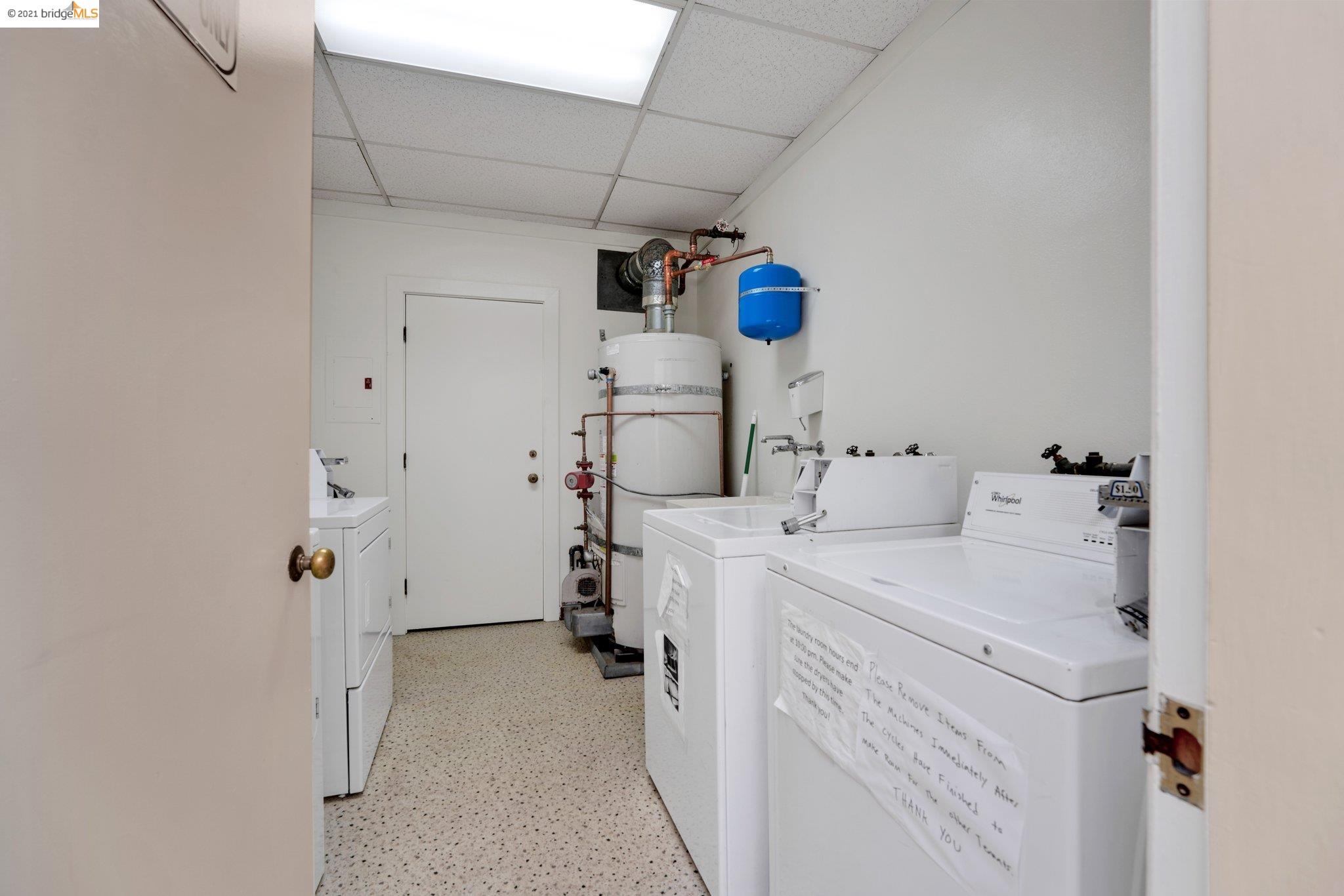 1716 University Ave, BERKELEY, California 94704, ,Comm Ri Multi-units 5+,For Sale,University Ave,40975771