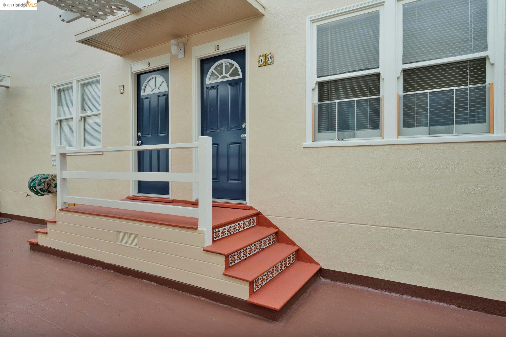 1716 University Ave, BERKELEY, California 94704, ,Comm Ri Multi-units 5+,For Sale,University Ave,40975771