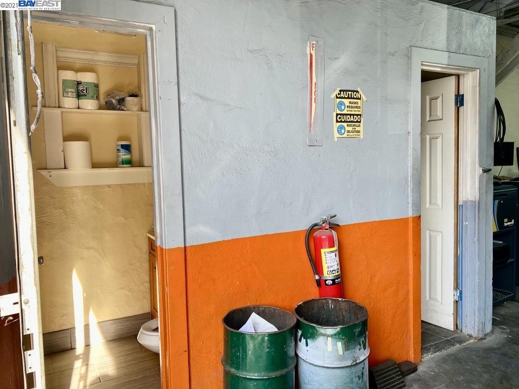 976 4Th St, SAN JOSE, California 95112, ,Comm Industrial For Sale,For Sale,4Th St,40975803
