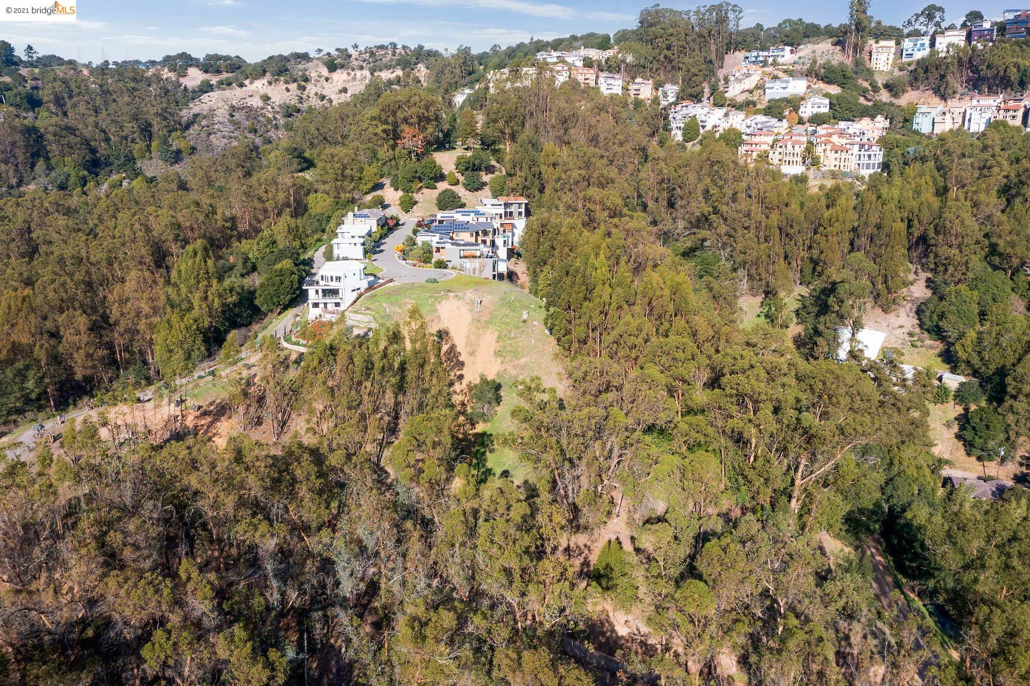 0 Thorndale Dr, OAKLAND, California 94603, ,Lots And Land,For Sale,Thorndale Dr,40975804