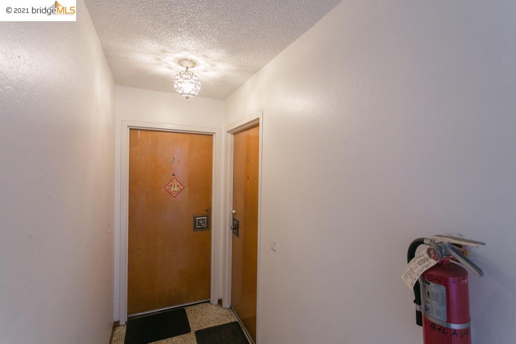370 8TH Avenue, SAN FRANCISCO, California 94118, ,Comm Ri Multi-units 5+,For Sale,8TH Avenue,40975849