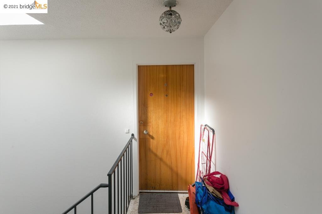 370 8TH Avenue, SAN FRANCISCO, California 94118, ,Comm Ri Multi-units 5+,For Sale,8TH Avenue,40975849