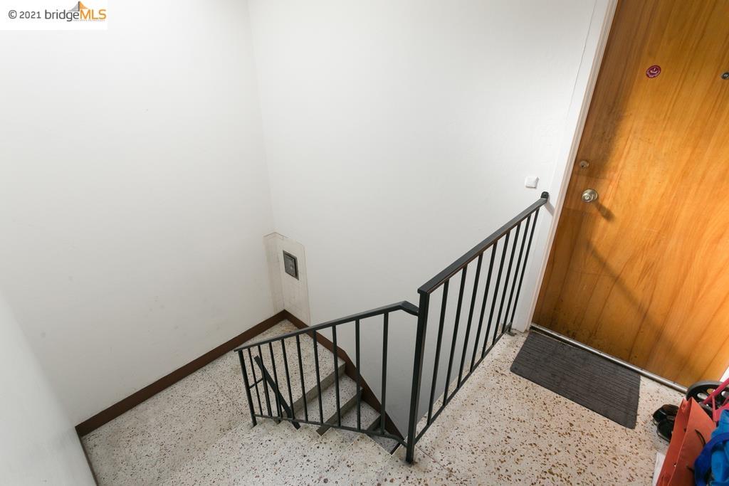370 8TH Avenue, SAN FRANCISCO, California 94118, ,Comm Ri Multi-units 5+,For Sale,8TH Avenue,40975849