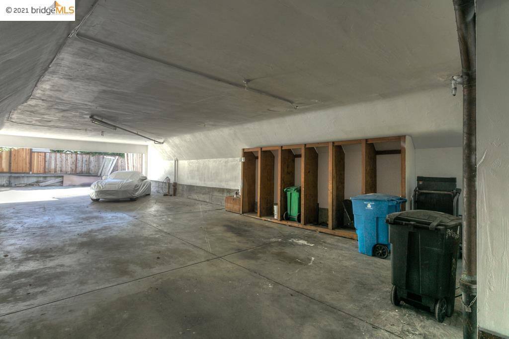370 8TH Avenue, SAN FRANCISCO, California 94118, ,Comm Ri Multi-units 5+,For Sale,8TH Avenue,40975849