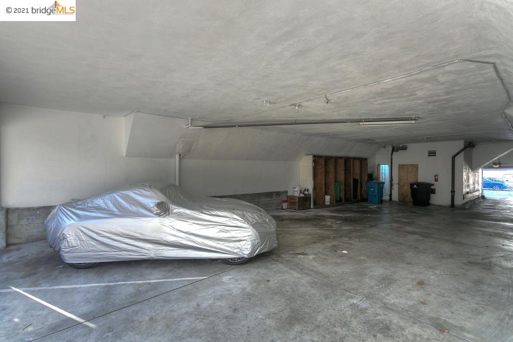 370 8TH Avenue, SAN FRANCISCO, California 94118, ,Comm Ri Multi-units 5+,For Sale,8TH Avenue,40975849