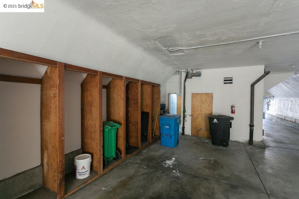 370 8TH Avenue, SAN FRANCISCO, California 94118, ,Comm Ri Multi-units 5+,For Sale,8TH Avenue,40975849