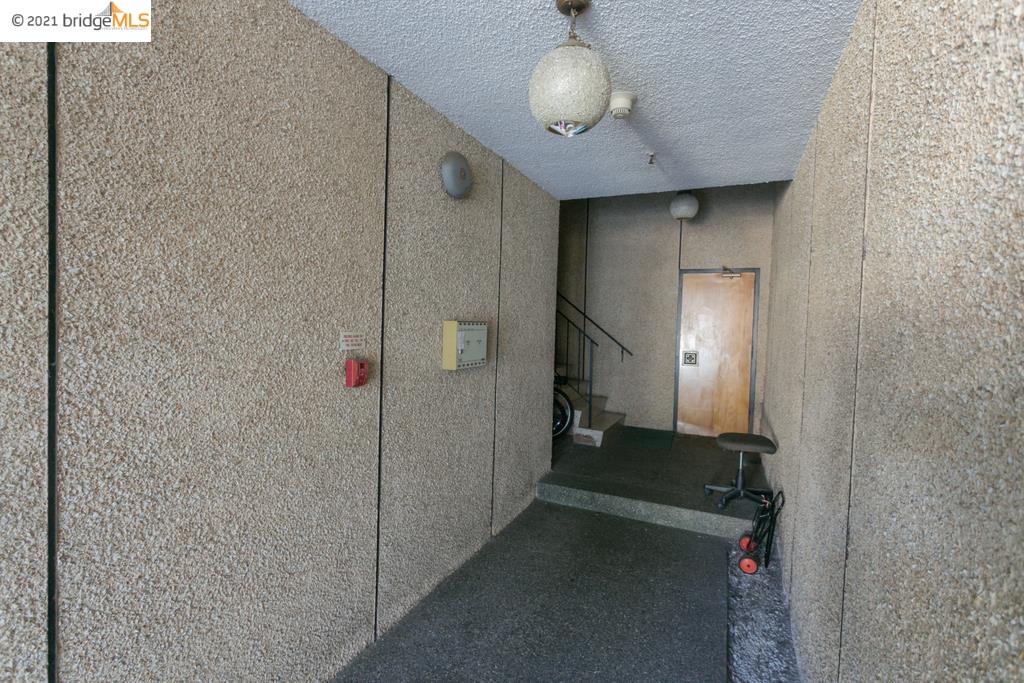 370 8TH Avenue, SAN FRANCISCO, California 94118, ,Comm Ri Multi-units 5+,For Sale,8TH Avenue,40975849
