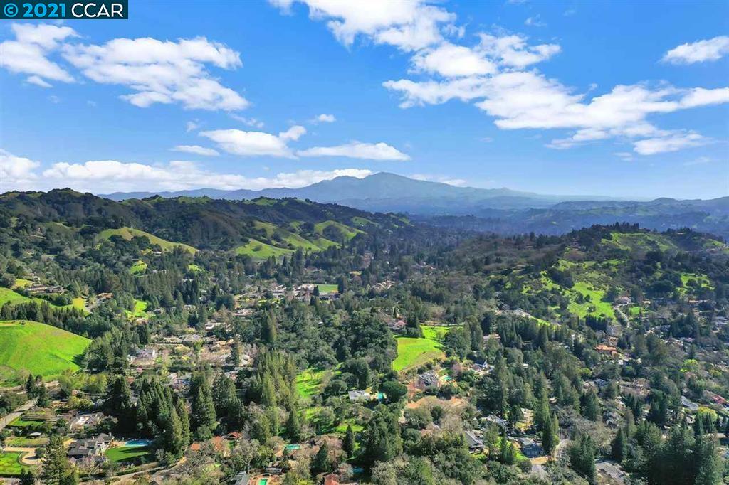 0 Canyon Rd, LAFAYETTE, California 94549, ,Lots And Land,For Sale,Canyon Rd,40975805