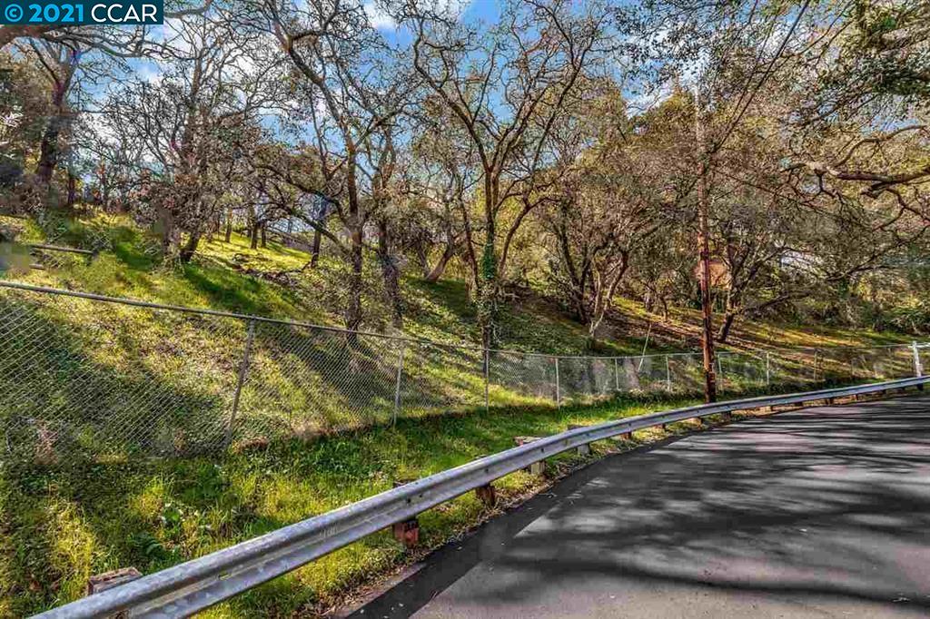 0 Canyon Rd, LAFAYETTE, California 94549, ,Lots And Land,For Sale,Canyon Rd,40975805