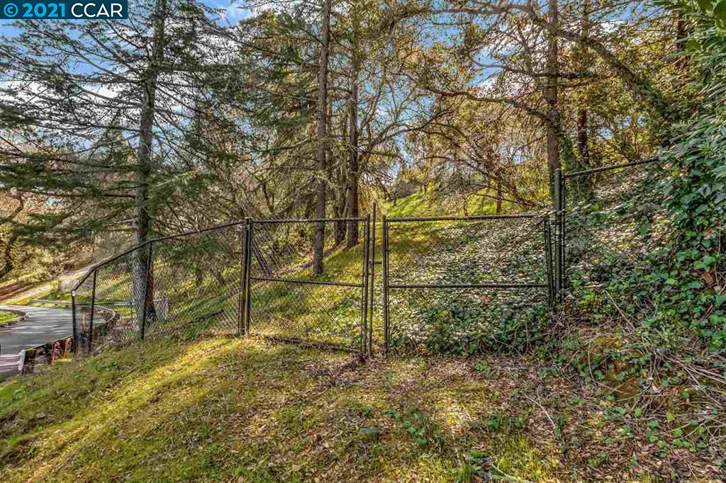 0 Canyon Rd, LAFAYETTE, California 94549, ,Lots And Land,For Sale,Canyon Rd,40975805