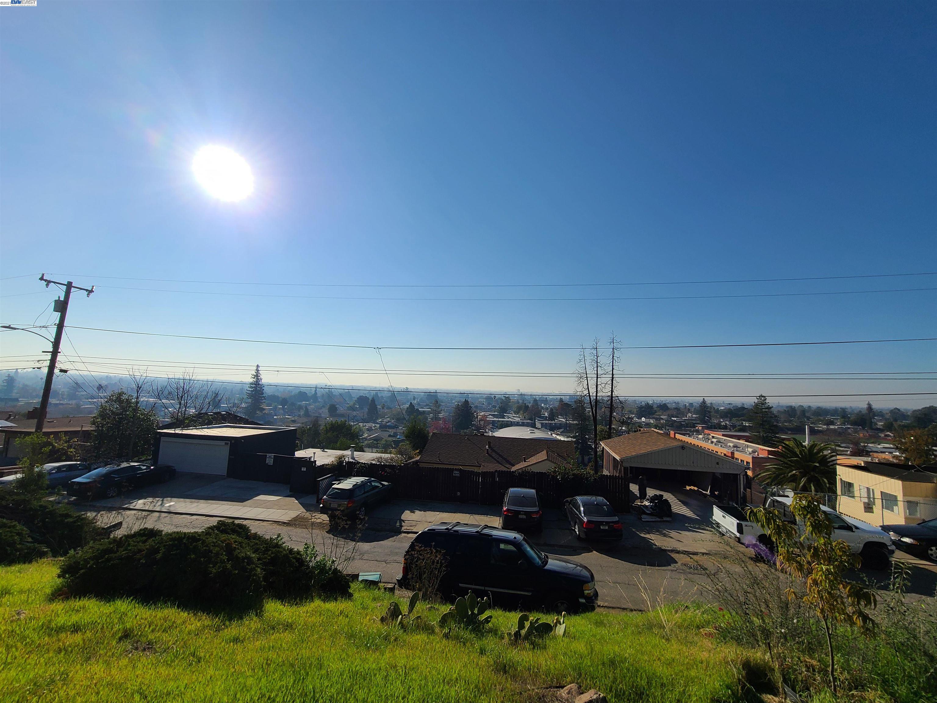 000 Burr St, OAKLAND, California 94621, ,Lots And Land,For Sale,Burr St,40975806