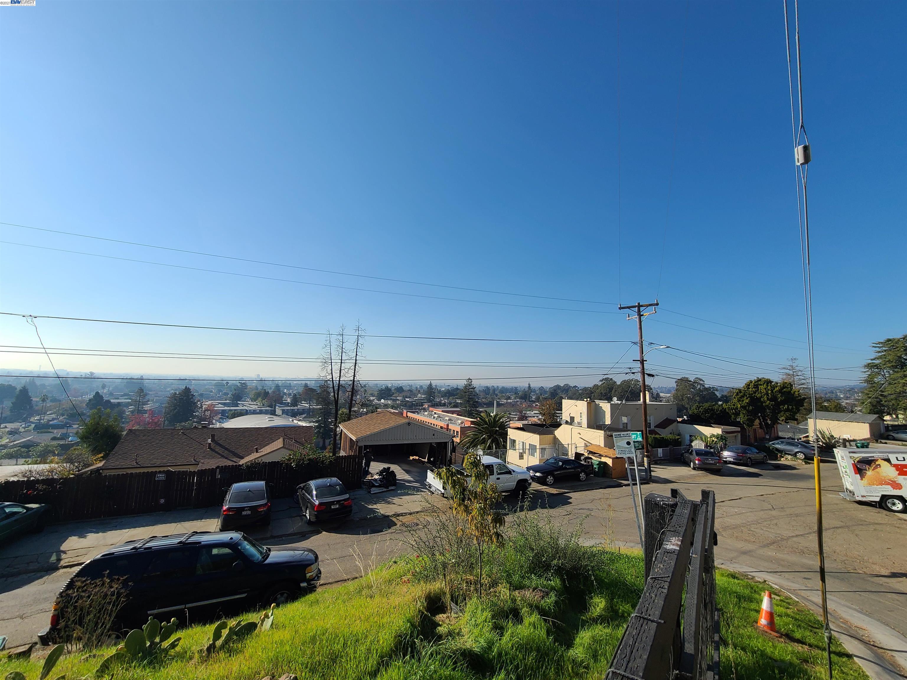 000 Burr St, OAKLAND, California 94621, ,Lots And Land,For Sale,Burr St,40975806