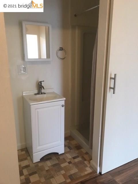315 1/2 Elm St, LODI, California 95240, ,Comm Ri Multi-units 5+,For Sale,1/2 Elm St,40976015