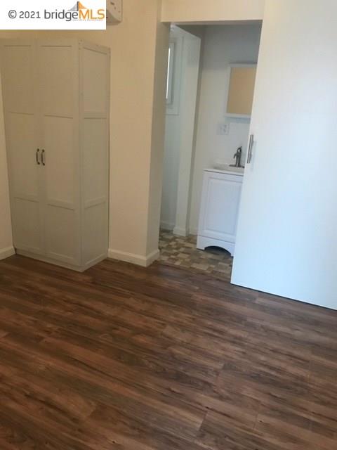 315 1/2 Elm St, LODI, California 95240, ,Comm Ri Multi-units 5+,For Sale,1/2 Elm St,40976015