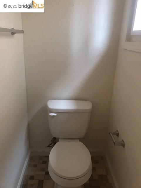 315 1/2 Elm St, LODI, California 95240, ,Comm Ri Multi-units 5+,For Sale,1/2 Elm St,40976015