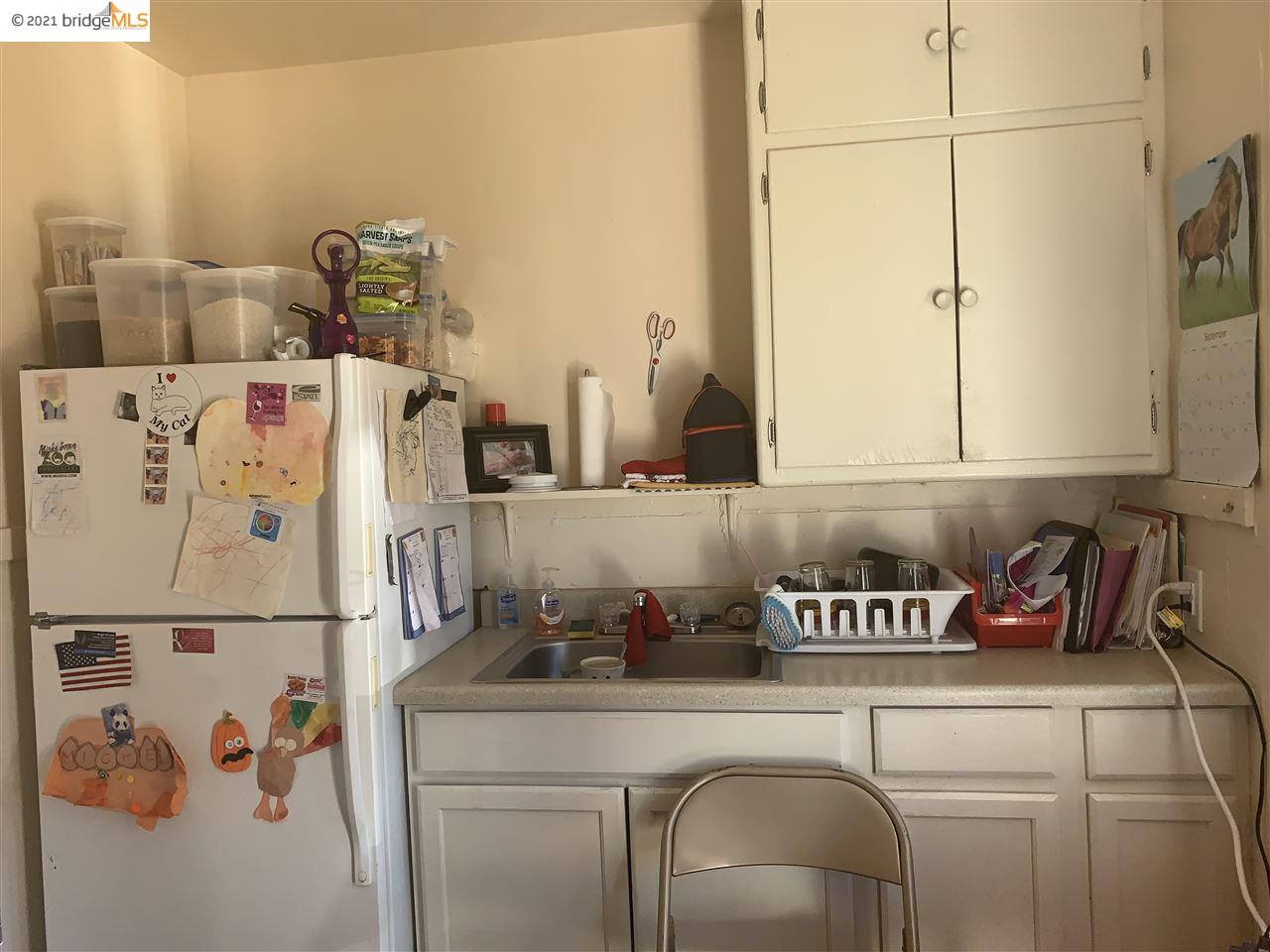 315 1/2 Elm St, LODI, California 95240, ,Comm Ri Multi-units 5+,For Sale,1/2 Elm St,40976015