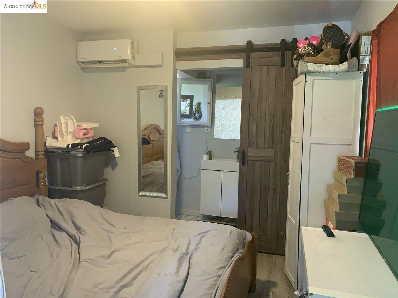 315 1/2 Elm St, LODI, California 95240, ,Comm Ri Multi-units 5+,For Sale,1/2 Elm St,40976015