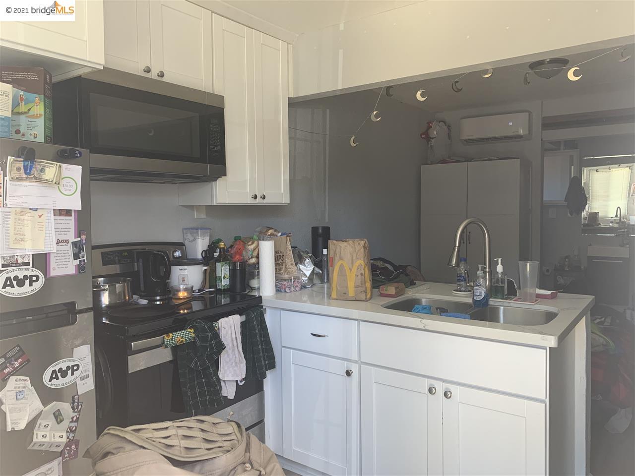 315 1/2 Elm St, LODI, California 95240, ,Comm Ri Multi-units 5+,For Sale,1/2 Elm St,40976015