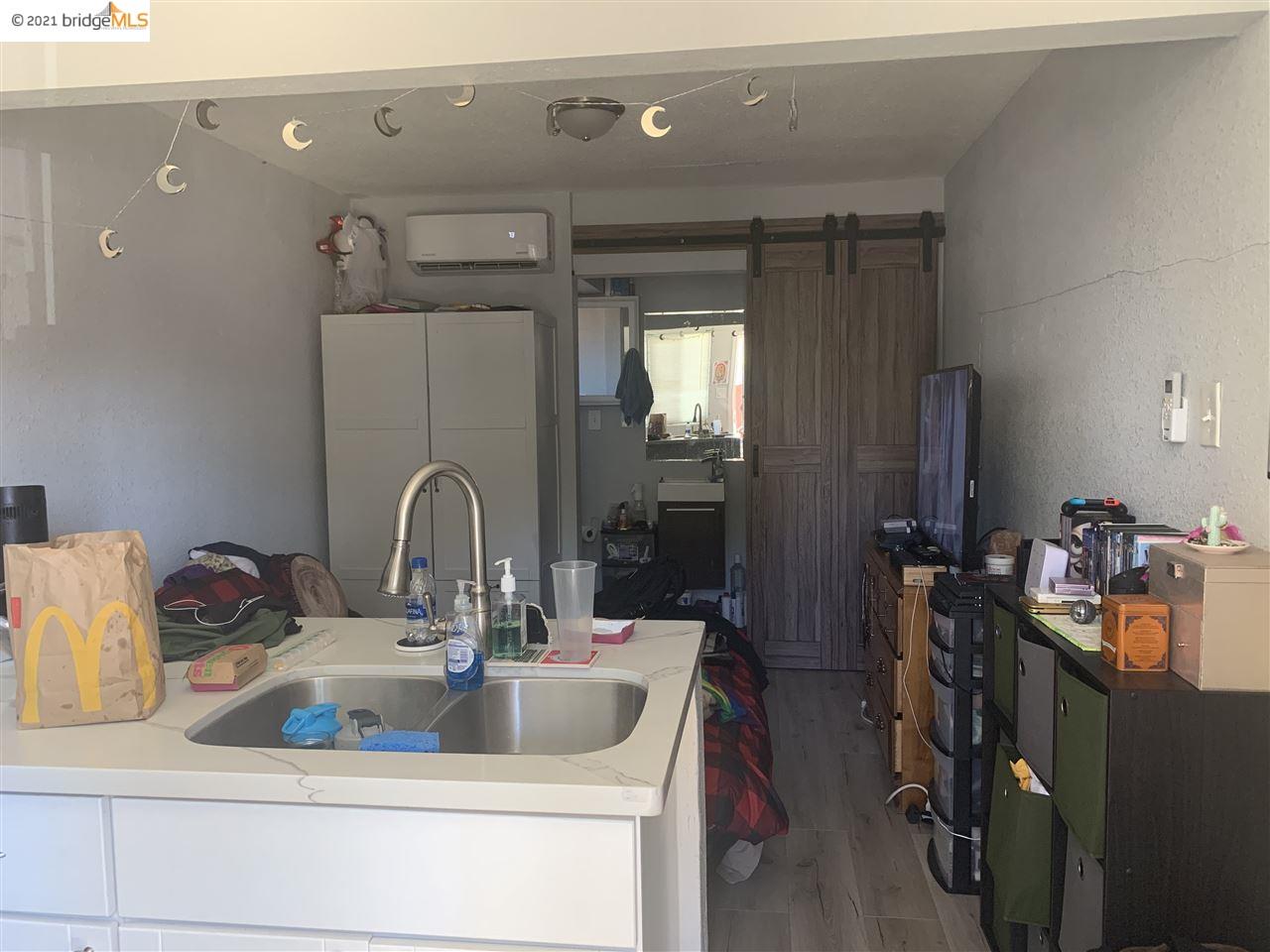 315 1/2 Elm St, LODI, California 95240, ,Comm Ri Multi-units 5+,For Sale,1/2 Elm St,40976015