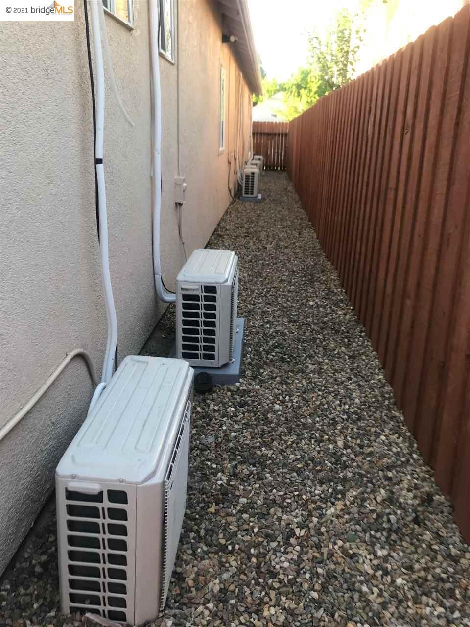315 1/2 Elm St, LODI, California 95240, ,Comm Ri Multi-units 5+,For Sale,1/2 Elm St,40976015