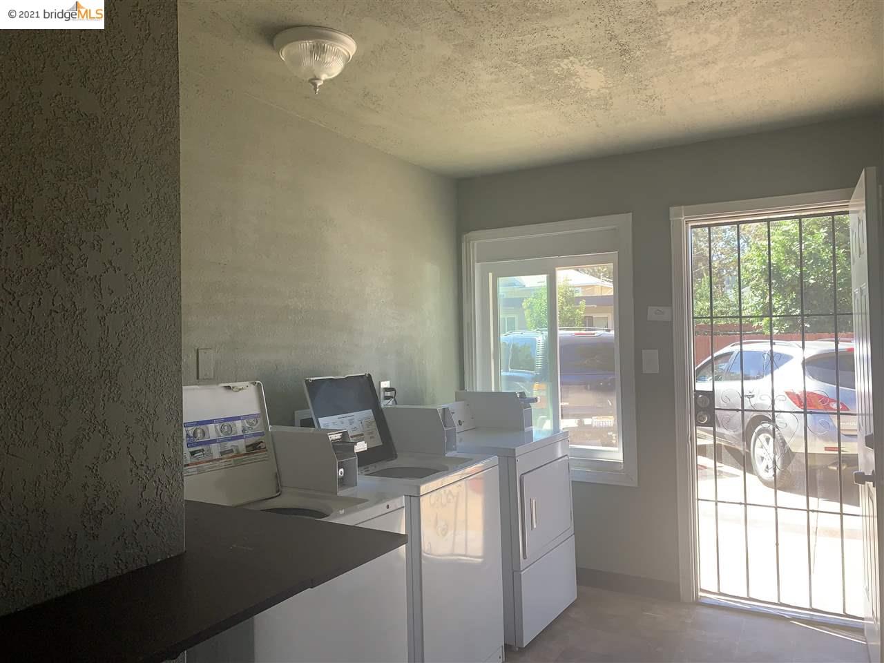 315 1/2 Elm St, LODI, California 95240, ,Comm Ri Multi-units 5+,For Sale,1/2 Elm St,40976015