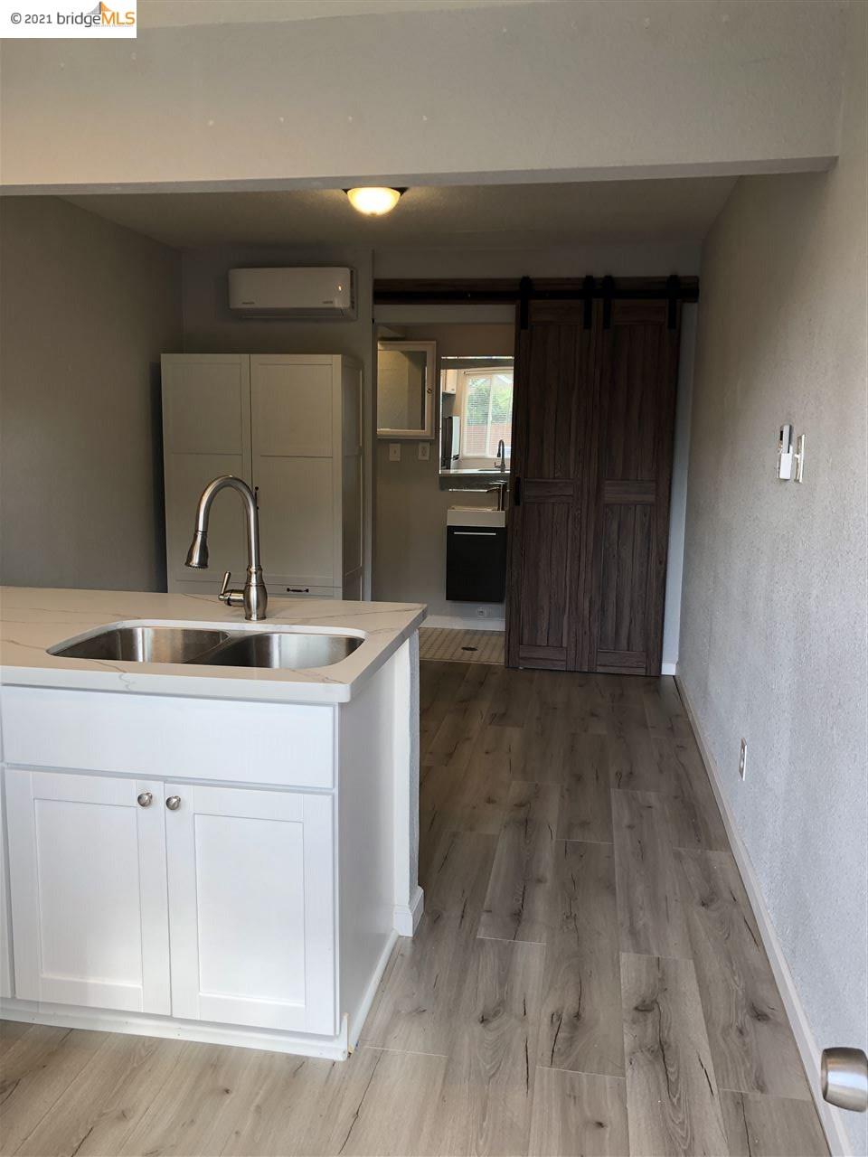 315 1/2 Elm St, LODI, California 95240, ,Comm Ri Multi-units 5+,For Sale,1/2 Elm St,40976015