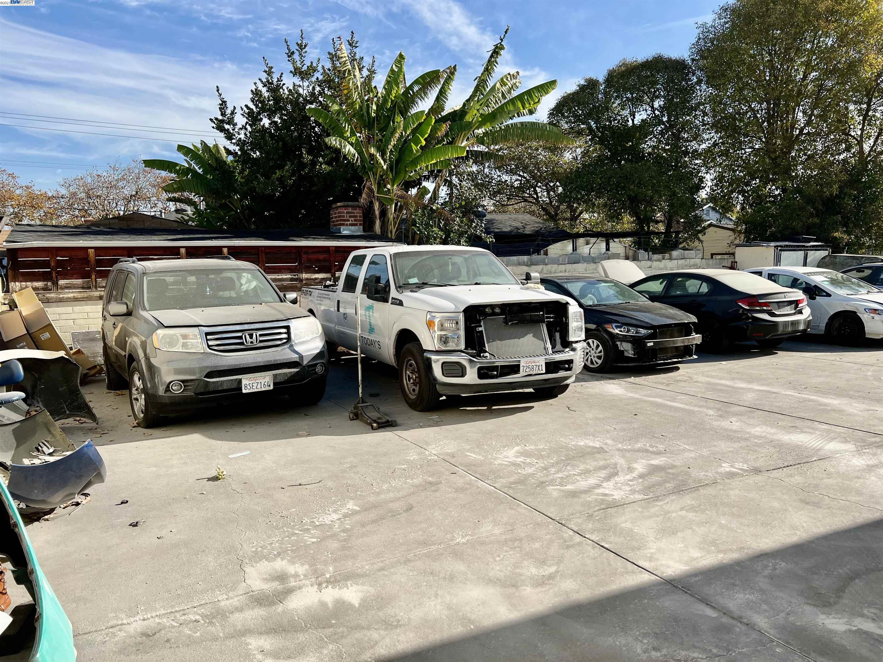 976 4th St, SAN JOSE, California 95112, ,Lots And Land,For Sale,4th St,40976016