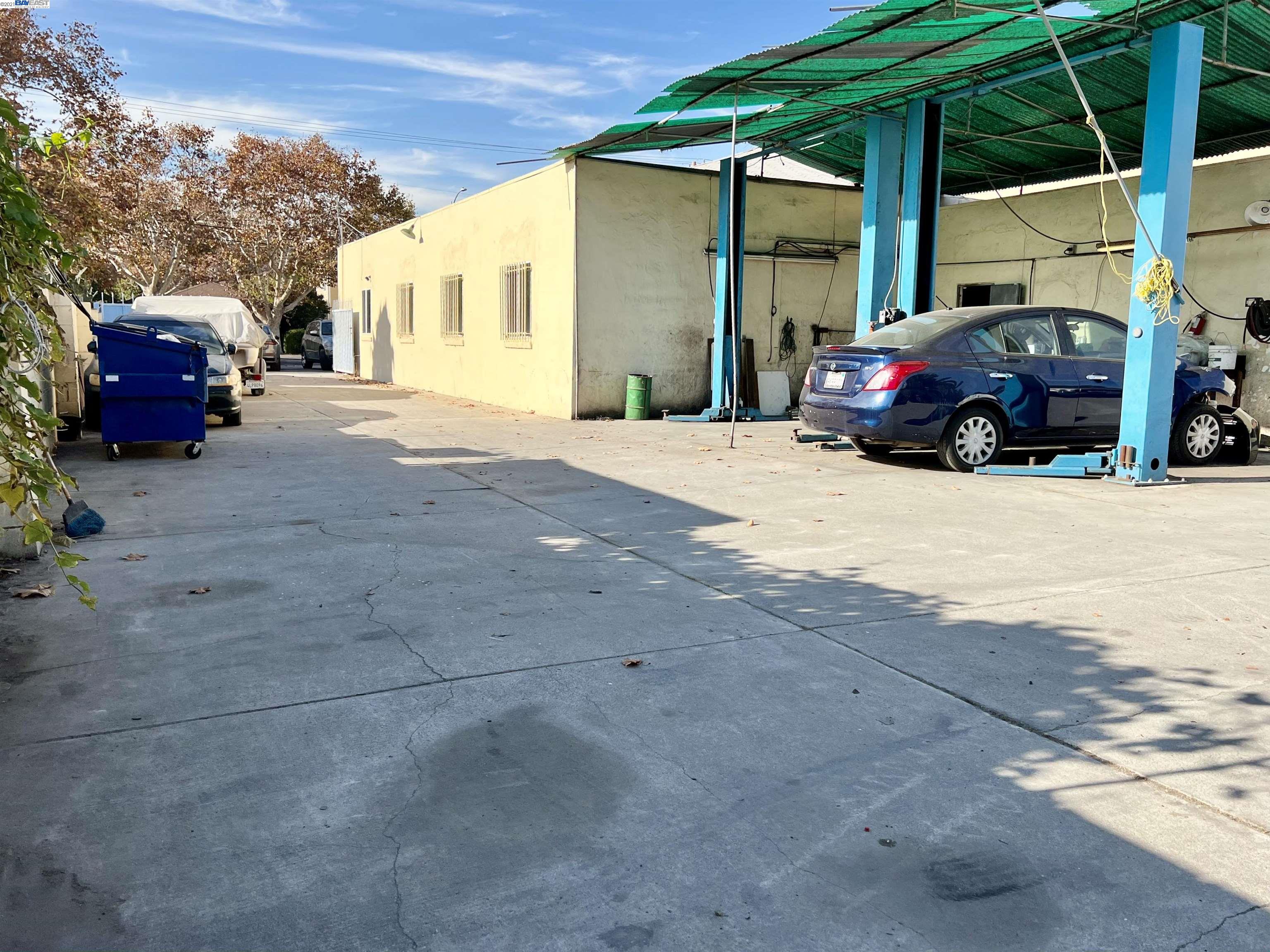 976 4th St, SAN JOSE, California 95112, ,Lots And Land,For Sale,4th St,40976016