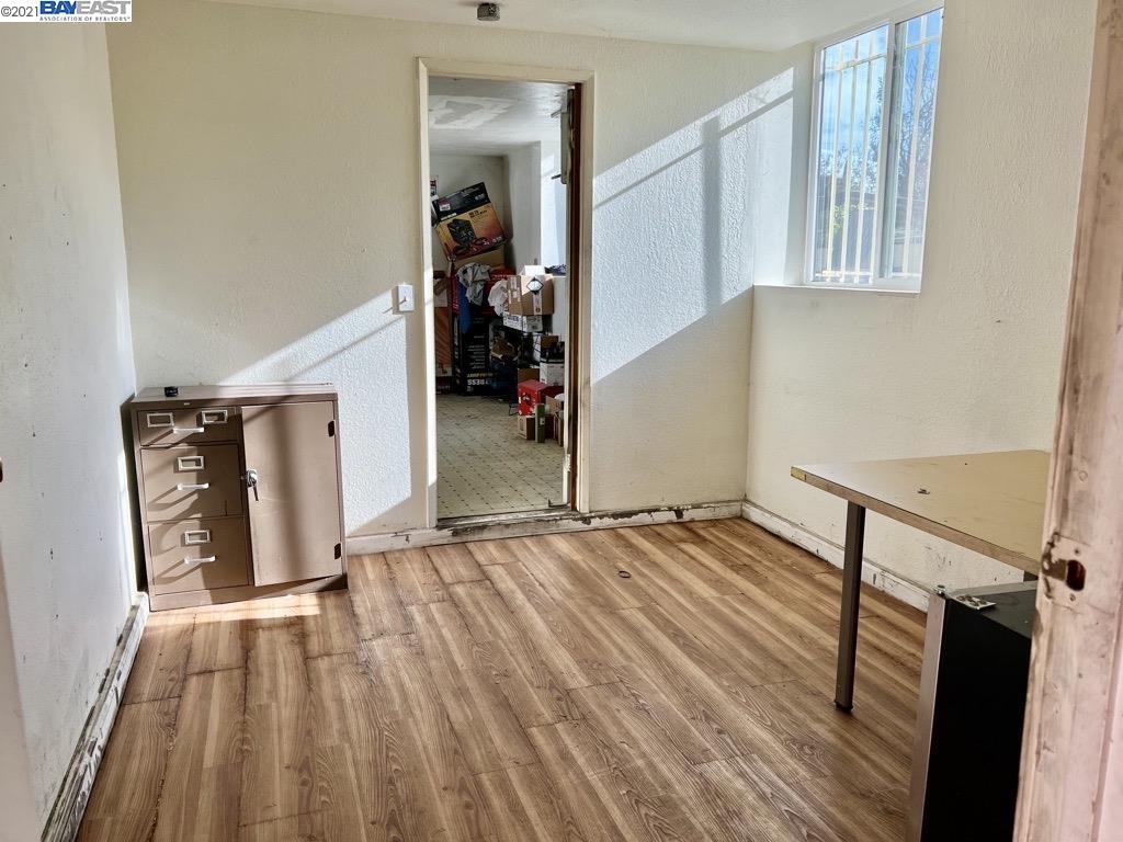 976 4th St, SAN JOSE, California 95112, ,Lots And Land,For Sale,4th St,40976016