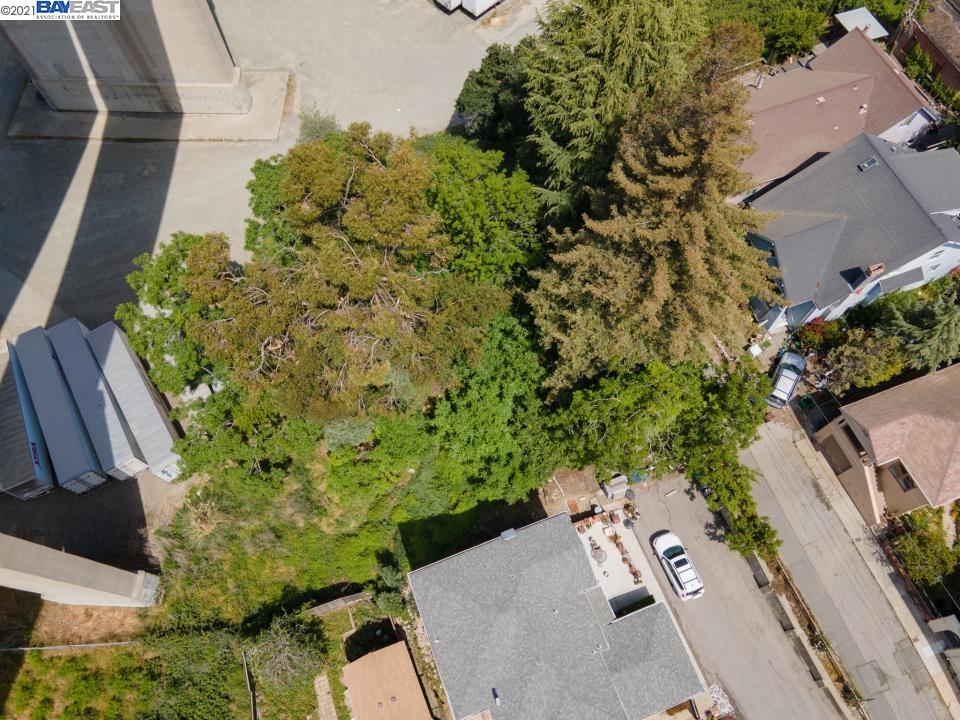 1 St Ave, CROCKETT, California 94525, ,Lots And Land,For Sale,St Ave,40976020