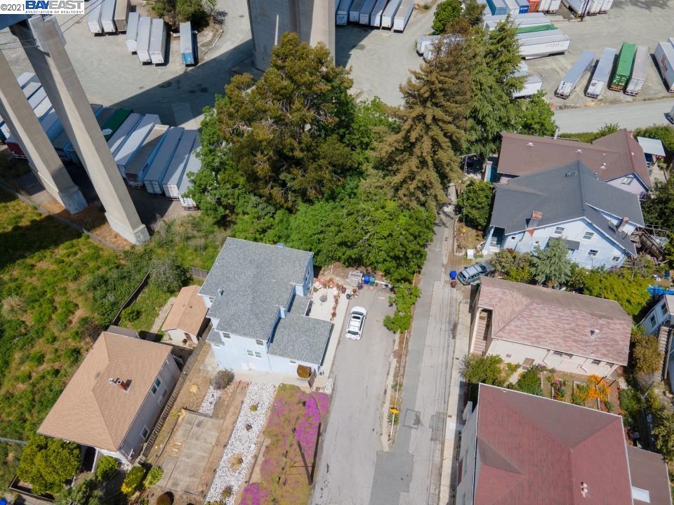 1 St Ave, CROCKETT, California 94525, ,Lots And Land,For Sale,St Ave,40976020